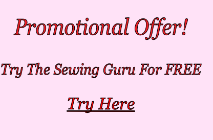 Try Here