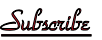 Subscribe
