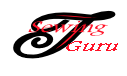 Sewing