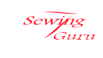 Thesewingguru © 