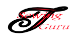 Sewing