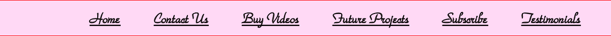 Buy Videos