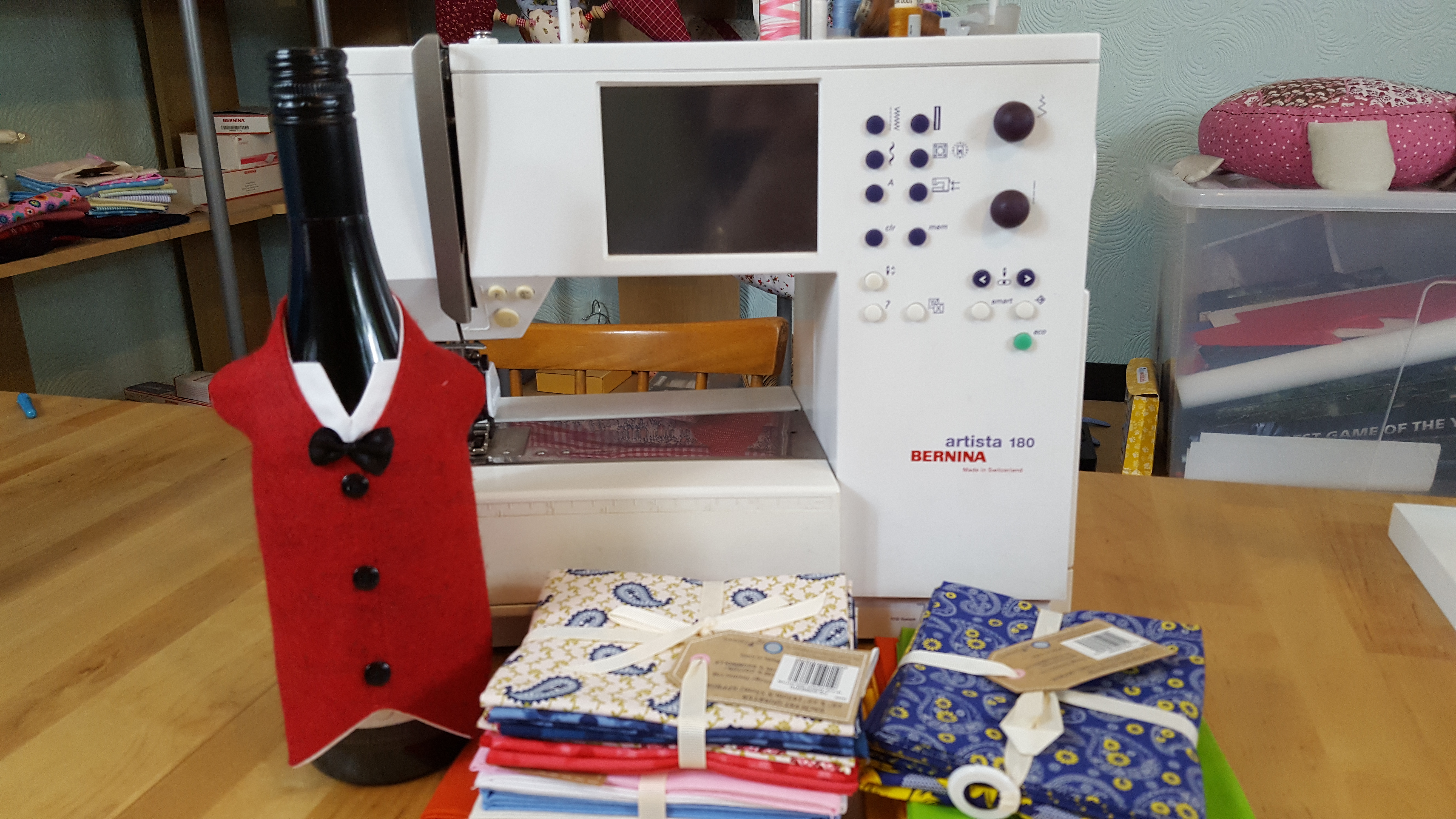 online sewing classes with the help of bespoke tailor michael coates
