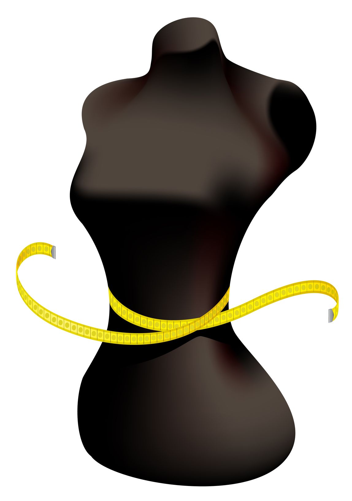 online sewing classes with the help of bespoke tailor michael coates