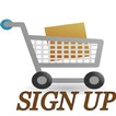 THE SEWING GURU SIGN UP SITE ICON