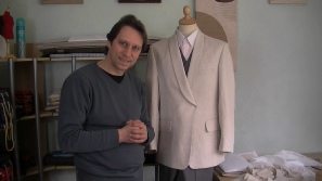 learn to sew is easy if you know how that is why i have created 5 steps to sewing success. I believe if you follow this system, you will have learnt to sew in know time. Learn to sew online the easiest way to master the art of sewing and tailoring and with a little help from the sewing guru Michael Coates, you will be able to achieve your sewing goals.